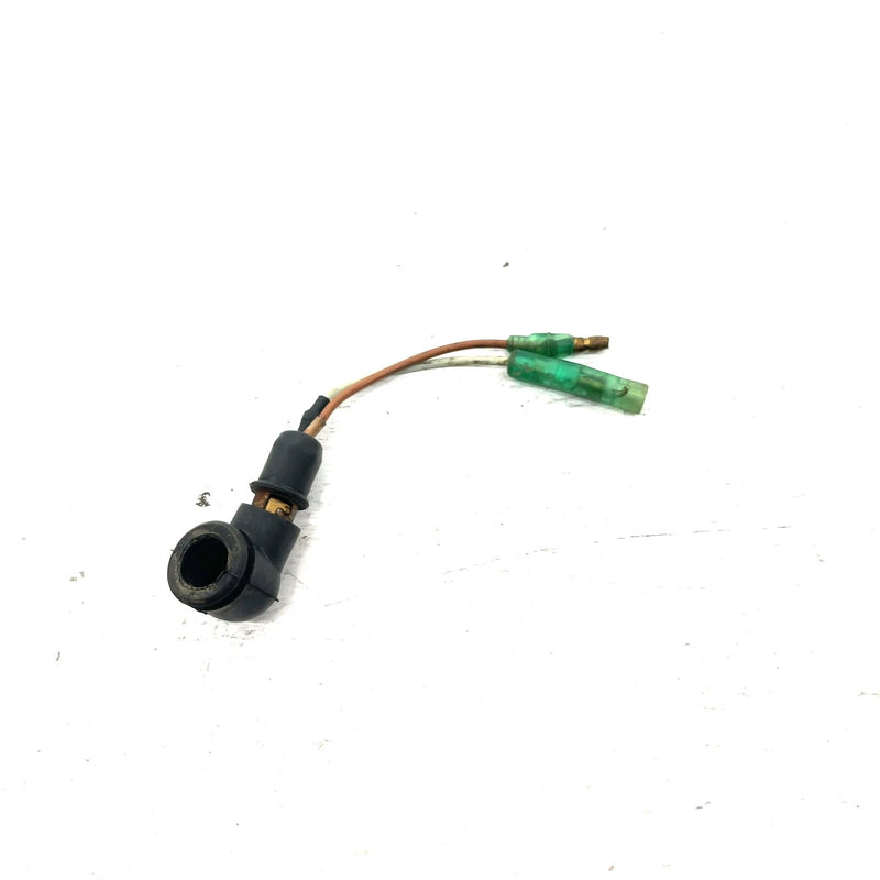 87-04 Yamaha Warrior 350 YFM350X OEM Pilot Light Set  24W-83530-10-00 AY67