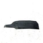 93-99 Yamaha Kodiak 400 4x4 OEM Rear Fender Cover 2HR-2163E-00-00 AY61