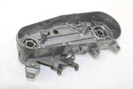 1986 Yamaha Excel Iii Oem Track Chain Case Housing 8F3-47541-00-00 SY70