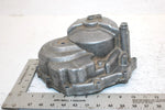 2003 Honda Trx 250 Exa Sporttrax Ex Oem Front Clutch Cover 11330-HN6-000 AH10