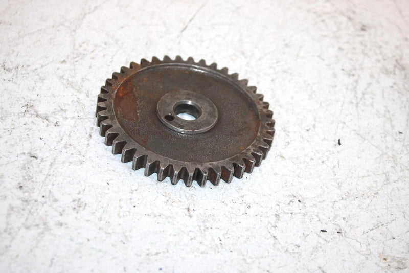 1997 Polaris Magnum 425 Oem Oil Pump W/Gear 3087276 3084958 AP166