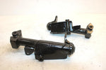 1995 Arctic Cat Z 440 Oem Steering Knuckle Set 0703-256 0703-257 SA13