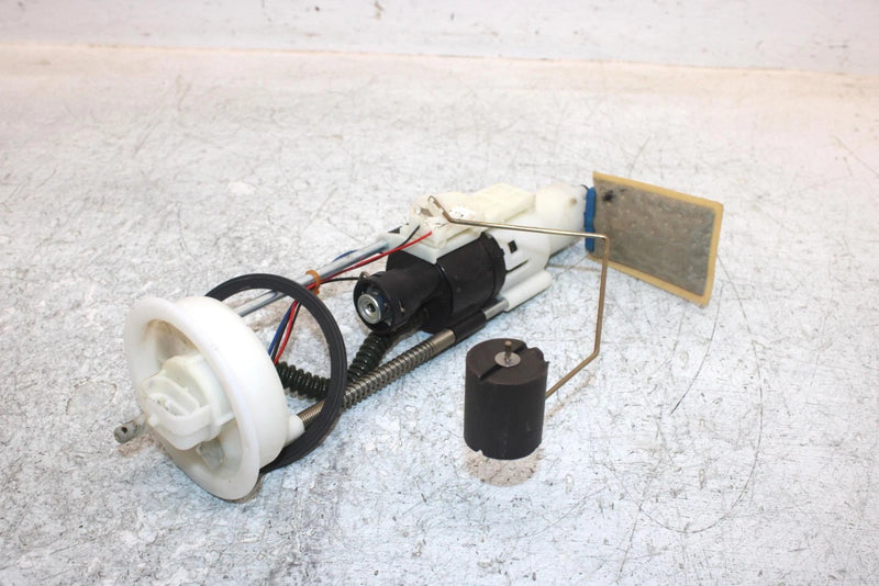 2019 Polaris Ranger 900 Xp Oem Fuel Pump/Sender 2521307 2204852 XP6
