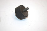 1999 Polaris Sportsman 335 Oem Engine Mount Dampner Pair 3110044 AP91