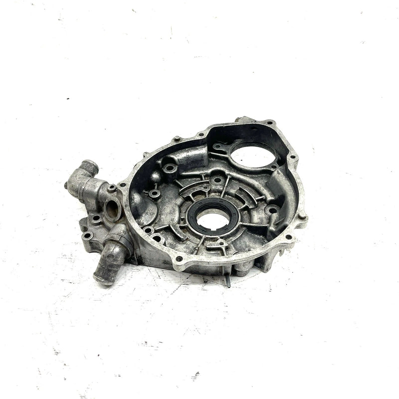 90-93 Polaris Trail Boss 350L 2x4 OEM Right Crankcase 3084127 AP150