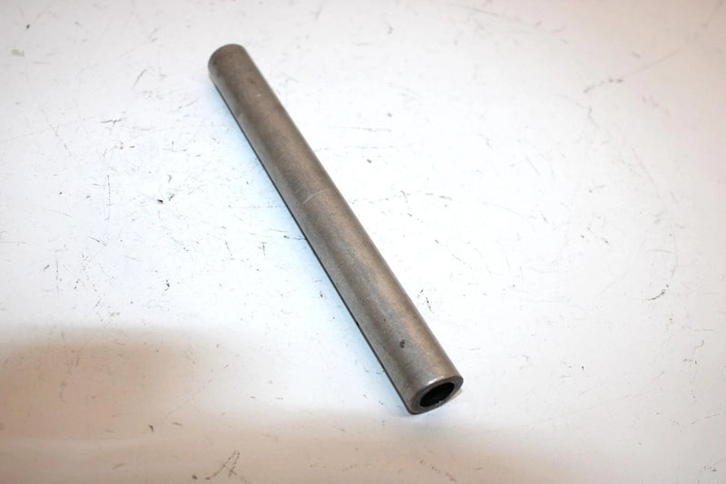 96 Ski-doo Mach 1 Oem Axle 503149400 SSS1