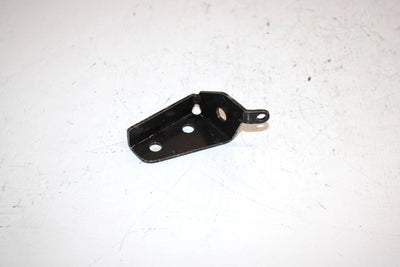 2001 Bombardier Traxter Oem Front Engine Bracket 707000082 AB10