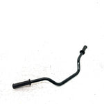 90-93 Polaris Trail Boss 350L 4X4 OEM Handlebar 5242988-067 AP233