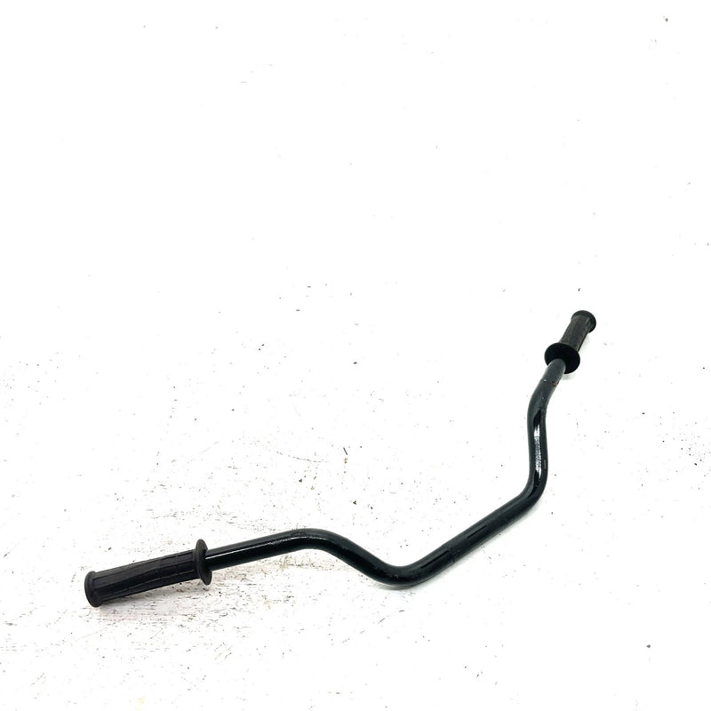 90-93 Polaris Trail Boss 350L 4X4 OEM Handlebar 5242988-067 AP233