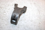 2007 Sea-doo Rxp 215 Oem Intake Rocker Arm 420254316 JS51