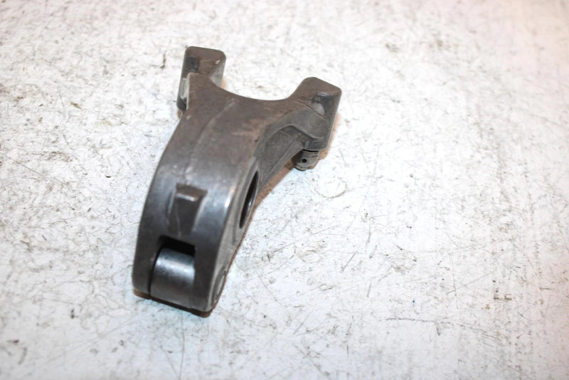 2007 Sea-doo Rxp 215 Oem Intake Rocker Arm 420254316 JS51