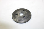 Arctic Cat OEM Cooling Fan Pulley 3002-782 Q1967