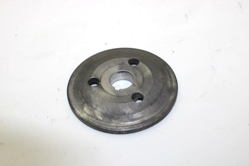 Arctic Cat OEM Cooling Fan Pulley 3002-782 Q1967