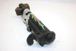 1997 Arctic Cat Zr 580 Oem Left Steering Knuckle 0703-425 SA43