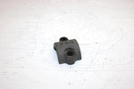 1995 Polaris 440 L/c Oem Master Cylinder Clamp 5630342 SP33