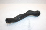 1992 Honda Trx 300 A Oem Air Box Duct 17259-HC4-000 AH51