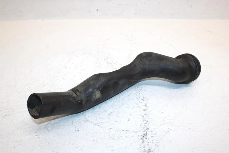1992 Honda Trx 300 A Oem Air Box Duct 17259-HC4-000 AH51