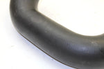 1995 Polaris Slt 750 Oem Exhaust Crossover Hose 5410786 JP5