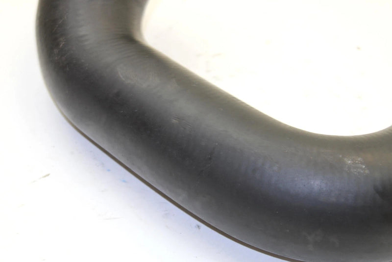 1995 Polaris Slt 750 Oem Exhaust Crossover Hose 5410786 JP5