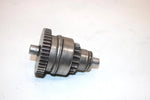 06 Can-am Outlander 400 Oem Starter Bindex 420684050 420684052 AB0