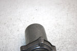 2003 Honda Fourtrax Foreman Rubicon Oem Control Motor 31300-HN2-003 AH11