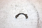 1986 Honda Trx 350 A Fourtrax 4x4 Oem Bearing Retainer Plate 23521-HA0-000 AH43
