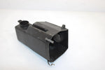 99 Kawasaki Prairie 400 4x4 Oem Airbox Base 11010-1681 AK16