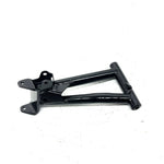 1988 Yamaha Moto 4 YFM200DX OEM Left Lower A Arm 1NU-23570-00-00 AY68