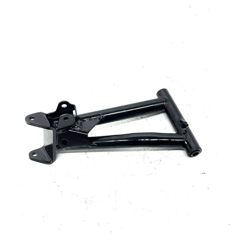 1988 Yamaha Moto 4 YFM200DX OEM Left Lower A Arm 1NU-23570-00-00 AY68