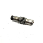90-92 Polaris Big Boss 250 4x6 OEM Transmission Output Shaft 3231586 AP244