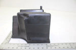 96 Yamaha Vmax 500 XT Pro Action OEM Airbox 8AB-14441-00-00 SY43