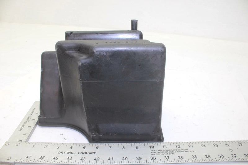 96 Yamaha Vmax 500 XT Pro Action OEM Airbox 8AB-14441-00-00 SY43