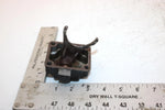 1994 Kawasaki Bayou 300 4x4 Oem Sub Shift Selector Assembly 13091-1548 AK18