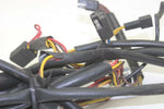 96 Arctic Cat Jag Liquid OEM Main Harness 0686-139 SA86