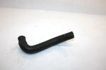 06 Polaris Fst Switchback Oem Coolant Hose Filler/Manifold 5412853 Q4648