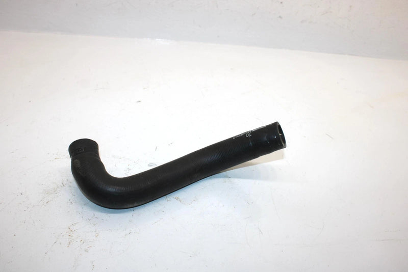 06 Polaris Fst Switchback Oem Coolant Hose Filler/Manifold 5412853 Q4648