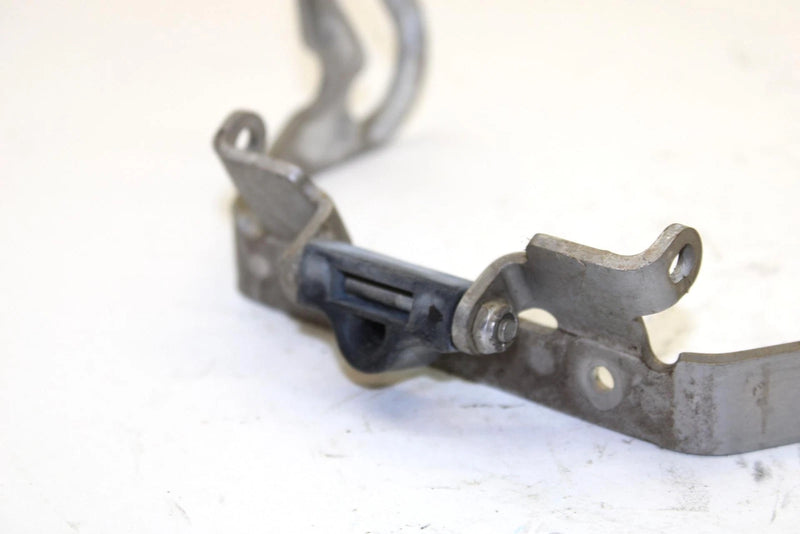 1995 Polaris Slt 750 Oem Reverse Gate Actuator 5240139 JP5