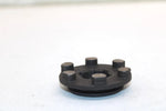 00 Arctic Cat 300 4x4 Oem  Reverse Engagement Dog 3446-152 AA20