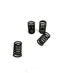 98-02 Suzuki Quadrunner 500 4x4 OEM Clutch Spring Set Of 4 21413-44D00 AS37