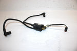 2002 Ski-doo Mxz 500 Oem Ignition Coil 512059512 SS16