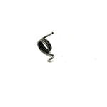 07-19 Honda Rancher 420 OEM Shift Drum Stopper Spring 24435-HP5-000 AH21