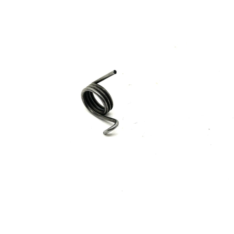 07-19 Honda Rancher 420 OEM Shift Drum Stopper Spring 24435-HP5-000 AH21