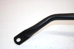 01 Kawasaki Prairie 300 Kvf300a 4x4 Oem Right Engine Bracket 32190-1132 AK7