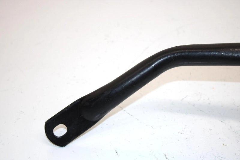 01 Kawasaki Prairie 300 Kvf300a 4x4 Oem Right Engine Bracket 32190-1132 AK7