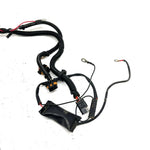 1999 Polaris Sportsman 500 4X4 OEM Main Wire Harness 2460661 AP25