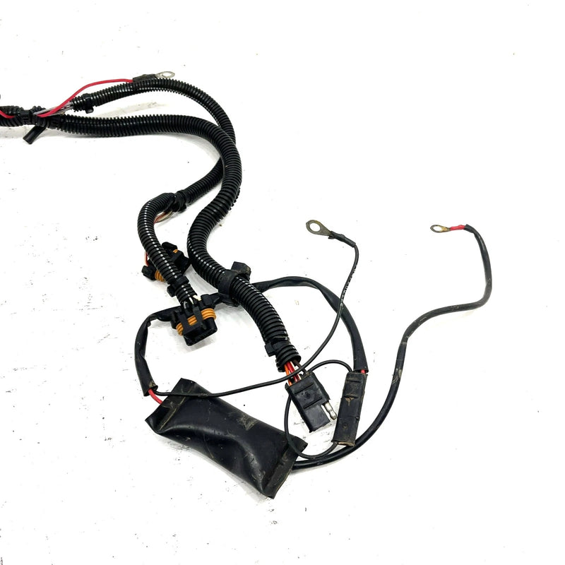 1999 Polaris Sportsman 500 4X4 OEM Main Wire Harness 2460661 AP25