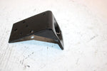 87 Polaris Trail Oem Muffler Support Bracket 5220485 SP66