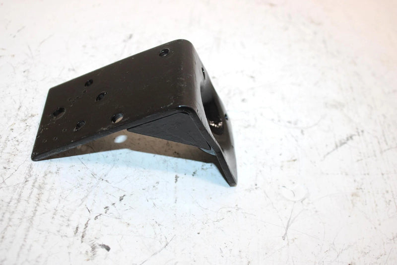 87 Polaris Trail Oem Muffler Support Bracket 5220485 SP66