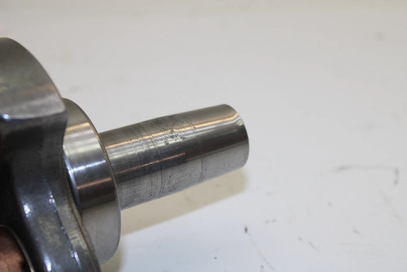 87 Polaris Trail Boss 250 4x4 OEM Crankshaft 3083810 AP106