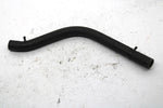 1994 Yamaha Vmax 600 St Oem Engine Coolant Pipe 4 8AB-12484-00-00 SY73